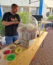 Kramer Events Achtung keine Abholung der Ware hier möglich Bild 14