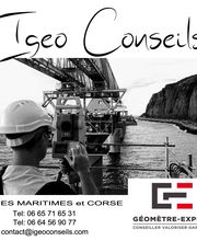 IGEO Conseils image 1