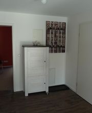 FeWo-Stützle Bild 15