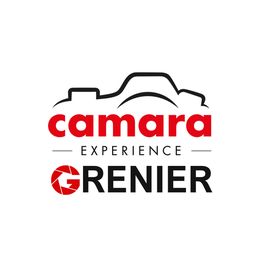 Camara Brest