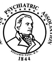 The Neuropsychiatric Clinic image 2