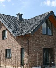 Jörg Jansen Dachdeckermeister Bild 5