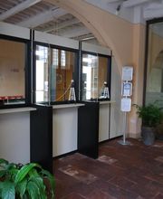 Gallery Cliente