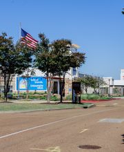 Rack Room Shoes image 5
