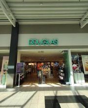 Douglas Schwerin Sieben Seen Center Bild 5