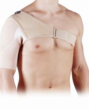 Orpedo Germany GmbH Bild 15