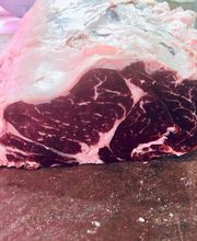 Carnicería Romero Espinosa imagen 20