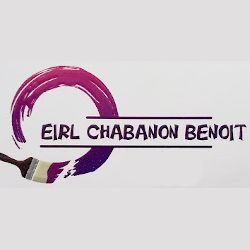 EIRL CHABANON BENOIT