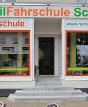 StadtteilFahrschule Schnelsen Bild 1