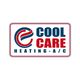 Cool Care Heating and Air Conditioning