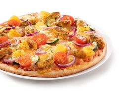 MUNDFEIN Pizzawerkstatt Trier Bild 14