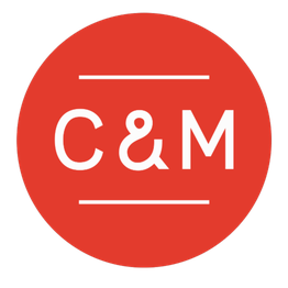 C&M Immobilier