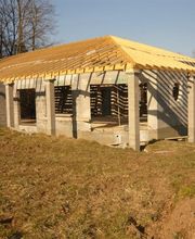 Domi Constructions image 1