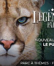 Legendia Parc image 7