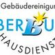 Silberburg-Hausdienste GmbH