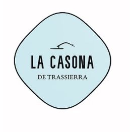 logo-casarural.png