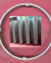 CUT TEC Wasserstrahl-Schneidetechnik AG Bild 12