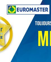 Euromaster Pro-Pneus - Roubaix image 9