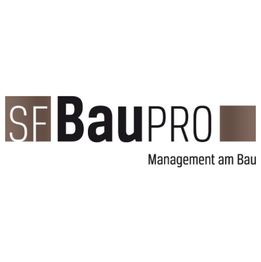 SF Baupro AG - Baumanagement Zug