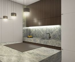 CMIA Innenarchitektur Bild 14