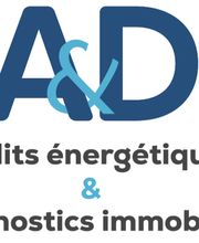 A&D Audits Energétiques & Diagnostics Immobiliers image 2