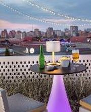 Barceló Imagine imagen 17