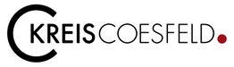 Kreisverwaltung Coesfeld