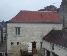 Sp Couverture image 18