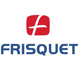 Frisquet SA
