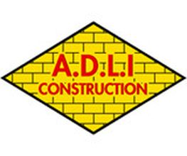 Adli Construction image 2