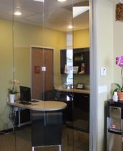 Lifeworks Dental image 2