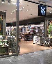 WMF Wallisellen Bild 2