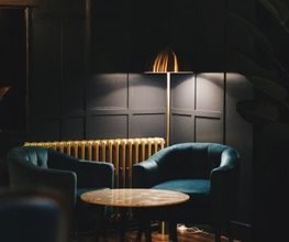 ambitious-creative-co-rick-barrett-eX4m4h64cvs-unsplash-q313w1oe9gdpex4ssotj84xpl3et9uuvbb7mtkhaws.jpg