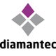 Diamantec GmbH