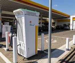 Shell Bild 1