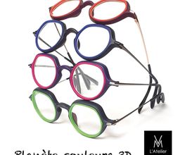 Laurent Mareschal Optique image 10