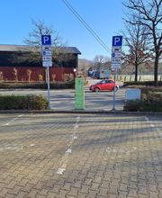 OPG Charging Station Bild 2