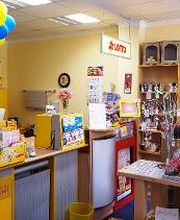 Geschenkartikel und Süßwaren Bild 7