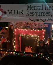 Mental Health Resources, Inc. Main Office image 9