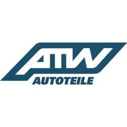 Autoteile Wetzikon AG