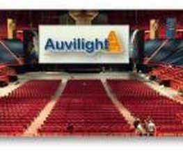 Auvilight afbeelding 2