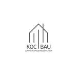 KOC BAU Murat Koc