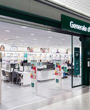 Générale d'Optique Romorantin image 3