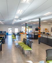 DriveTime Used Cars image 2