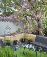 Villa Saint Pierre image 3