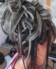 PYRAMIDE COIFFURE image 6