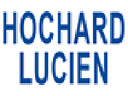 Hochard Lucien