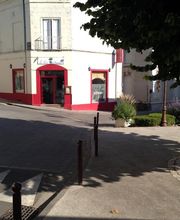 La Terr'Asandra image 1