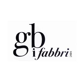 Fabbro Golzio Barolo logo