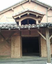 Alonso Ludovic image 14